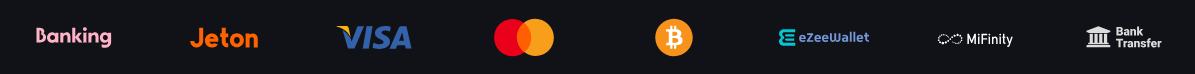 payments-footer-img